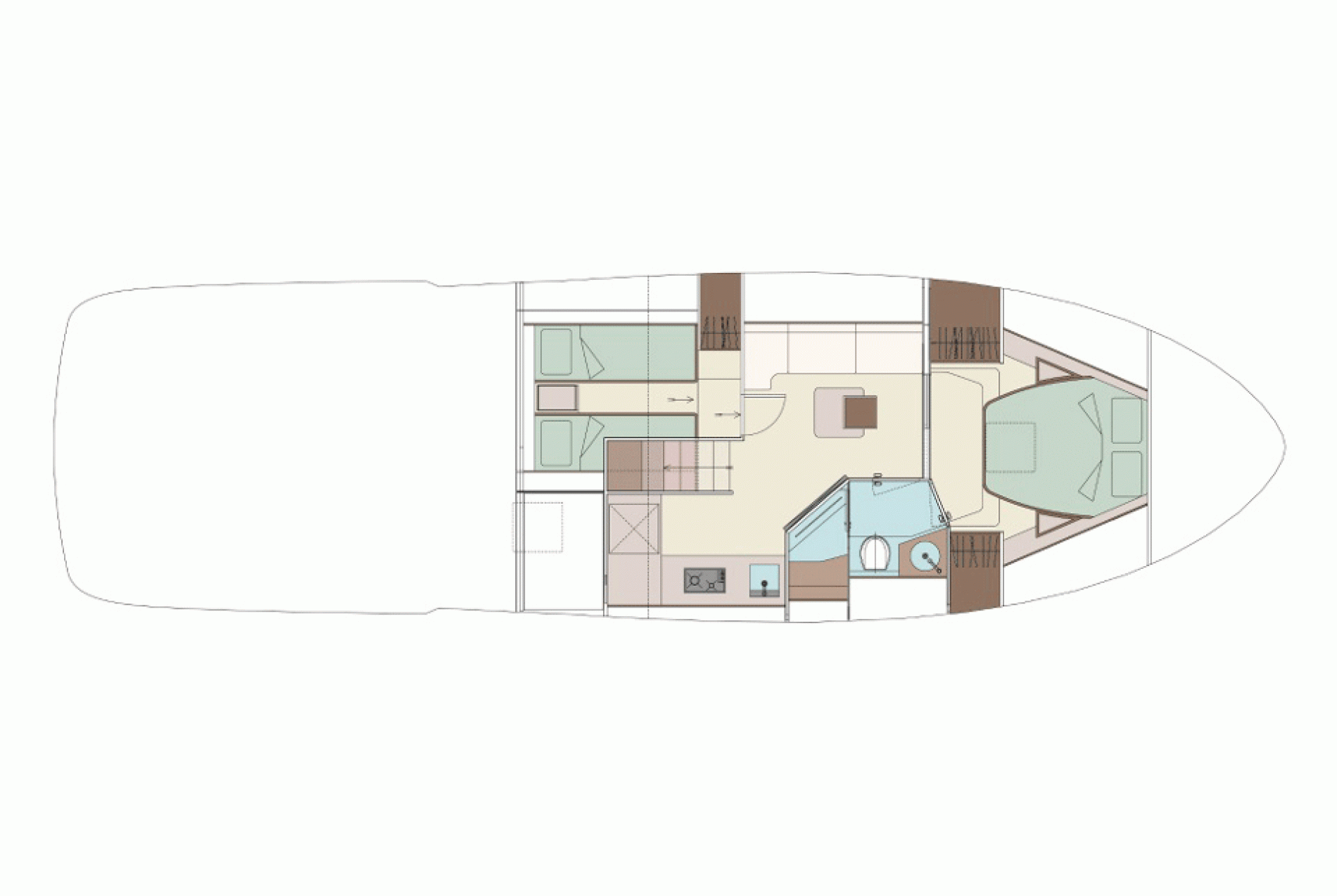 Riva Dolceriva Riva Dolceriva